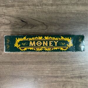 5 NIB Slazenger Ultra Low Compression Core Golf Balls(Discontinued) White